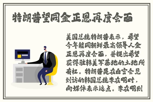 md传媒官方免费版